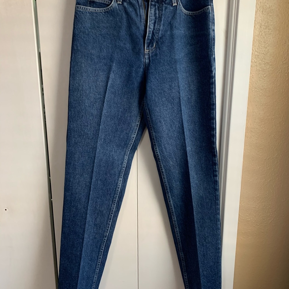Guess Jeans